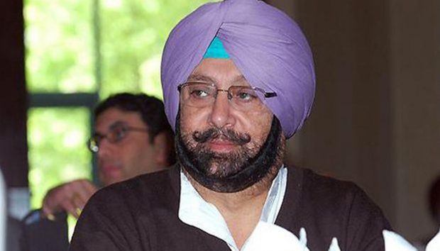 Amarinder Singh-700.jpg